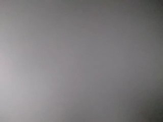 广播屏幕截图 VladMargo
