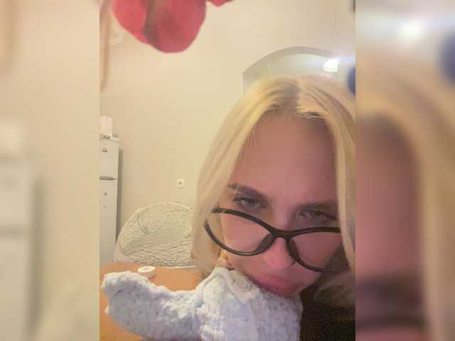 广播屏幕截图 Dashylkissss