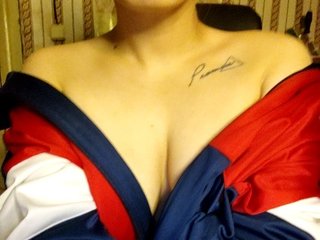 色情视频聊天 Vlas2ya1