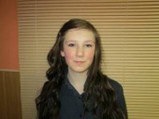 色情视频聊天 vlladaa