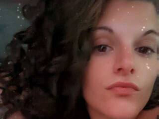 色情视频聊天 Vmsrs8907