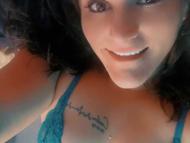 个人资料的照片 Vmsrs8907