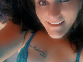 色情视频聊天 Vmsrs8907