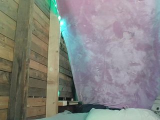 色情视频聊天 Vmsrs8907
