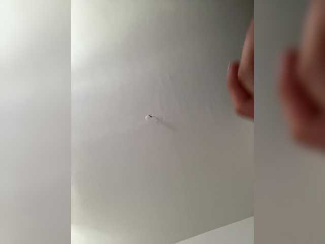 广播屏幕截图 Vmeste