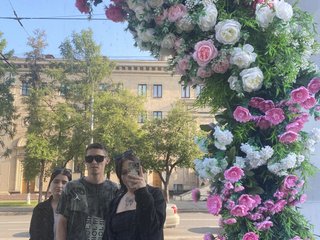 色情视频聊天 Vmeste