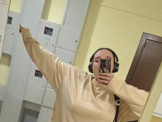 色情视频聊天 vndertherxysvnBBW