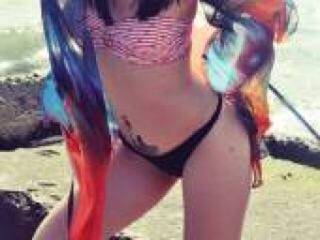 色情视频聊天 voana