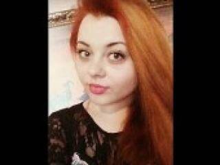 色情视频聊天 voiceofsoul