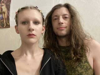 色情视频聊天 void0000111