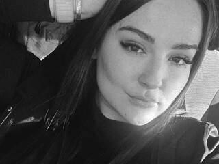 色情视频聊天 Volshebnaya