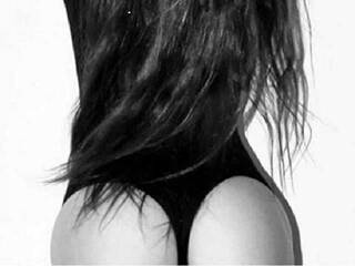 色情视频聊天 _minx_