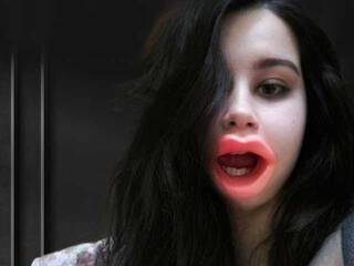 色情视频聊天 aniVrot