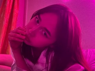 色情视频聊天 vozmimee