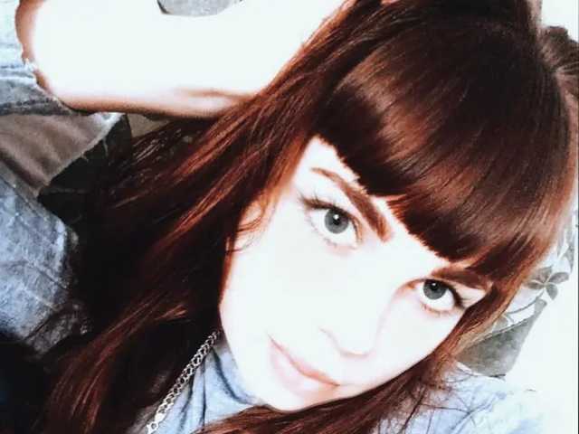 个人资料的照片 VrEmEnnAyAa