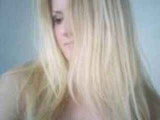 色情视频聊天 vrushka