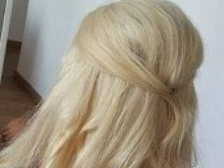 色情视频聊天 vsegdaletta