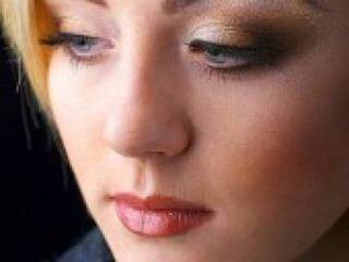 色情视频聊天 vshecolade