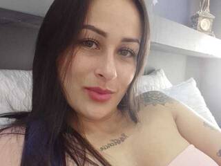 色情视频聊天 vsusanaper