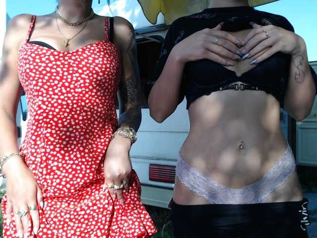 广播屏幕截图 letali_letali