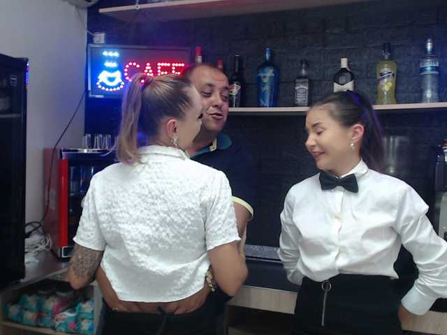 广播屏幕截图 letali_letali