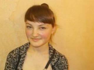 色情视频聊天 vvarvara