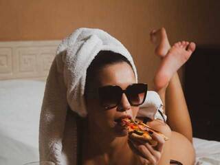 色情视频聊天 VvSecret