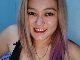 色情视频聊天 veeZaine