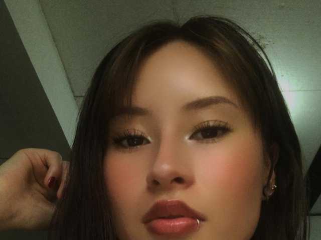 个人资料的照片 Vynessia-Nox