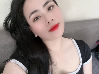 色情视频聊天 Vysa