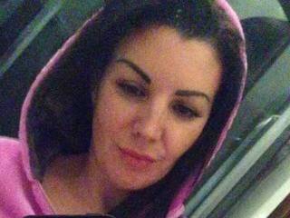 色情视频聊天 vyshinka