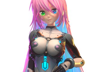 色情视频聊天 WaiVi