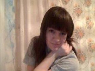 色情视频聊天 walentina00