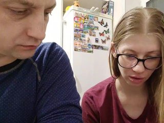 色情视频聊天 WaNaMe