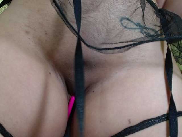 广播屏幕截图 WandaSummer