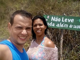 色情视频聊天 Wander222