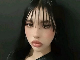 色情视频聊天 wangxi-e