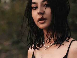 色情视频聊天 wannahangout