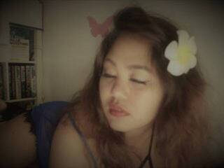 色情视频聊天 MistressKIMMY