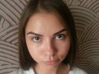 色情视频聊天 wantonn