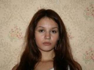 色情视频聊天 warielw