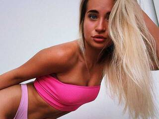 色情视频聊天 WarmOcean