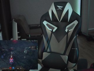 色情视频聊天 WARTHUNDER