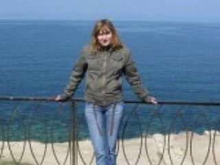 色情视频聊天 wasa123was