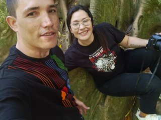 色情视频聊天 washintonredskins