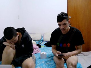 色情视频聊天 washintonredskins