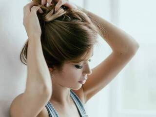 色情视频聊天 wassaby