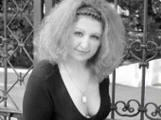 色情视频聊天 waternymph