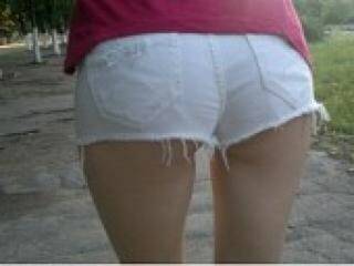 色情视频聊天 wave1818