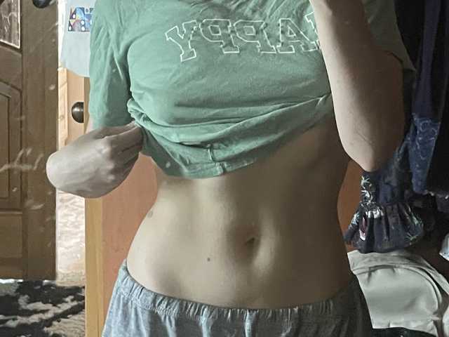 个人资料的照片 wayxx